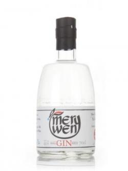 Merywen Gin