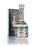 A bottle of Metaxa Grand Olympian Reserve - 1990s