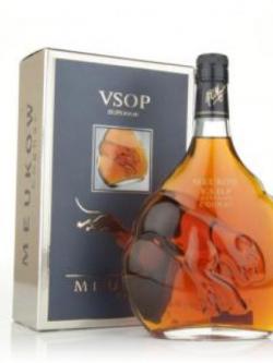 Meukow VSOP