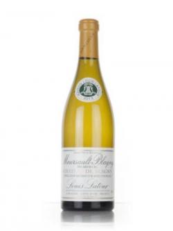 Meursault-Blagny Premier Cru Chateau De Blagny 2013