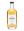 A bottle of Mezan 1990 Guyana Rum / Enmore