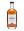 A bottle of Mezan 1991 Trinidad Rum / Caroni