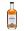 A bottle of Mezan 1995 Panama Rum / Don Jose