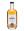 A bottle of Mezan 1998 Grenada Rum / Westerhall
