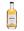 A bottle of Mezan 1998 Guyana Rum / Uitvlugt