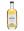 A bottle of Mezan 2000 Jamaica Rum / Hampden