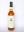 A bottle of Michael Jackson Special Blend