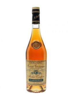 Michel Couprie Napoleon Cognac