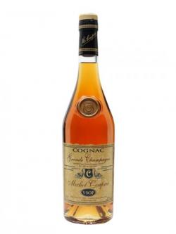 Michel Couprie VSOP  Cognac