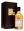 A bottle of Midleton 1969 / 30 Year Old / Cask #1831156
