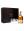 A bottle of Midleton 1984 / 20th Anniversary Blended Irish Whiskey