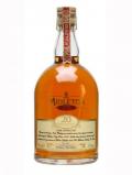 A bottle of Midleton Very Rare 20th Anniversary / Unboxed Blended Irish Whiskey