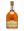 A bottle of Midleton Very Rare 20th Anniversary / Unboxed Blended Irish Whiskey