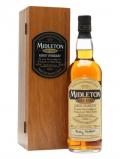 A bottle of Midleton Very Rare / Bot.1990 Blended Irish Whiskey