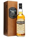 A bottle of Midleton Very Rare / Bot.1993 / 40%