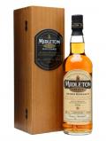 A bottle of Midleton Very Rare / Bot.1994 Blended Irish Whiskey