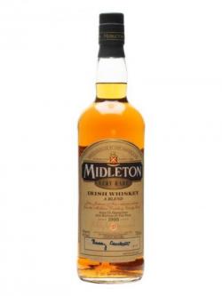 Midleton Very Rare / Bot.1995