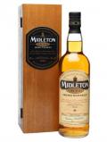 A bottle of Midleton Very Rare / Bot.2000 Blended Irish Whiskey