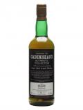 A bottle of Millburn 1969 / 22 Year Old / Cadenhead's 150th Anniversary Highland Whisky