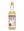 A bottle of Millburn 1970 / 11 Year Old Highland Single Malt Scotch Whisky