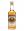 A bottle of Millburn 1971 / 17 Year Old / Connisseurs Choice Highland Whisky