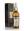 A bottle of Millburn 25 Year Old 1975 - Rare Malts