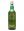 A bottle of Miltonduff 12 Year Old / Bot.1980s Speyside Single Malt Scotch Whisky