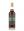 A bottle of Miltonduff 1969 (Gordon and MacPhail)