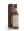 A bottle of Miltonduff 1990 - Mackillops Choice