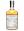 A bottle of Miltonduff 1997 / 14 Year Old / Cask Strength Edition Highland Whisky