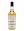 A bottle of Miltonduff 1999 / 17 Year Old / Single Malts of Scotland Speyside Whisky
