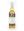 A bottle of Miltonduff 22 Year Old 1989 (Berry Bros and Rudd)