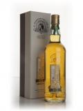 A bottle of Miltonduff 28 Year Old 1982 - Rare Auld (Duncan Taylor)