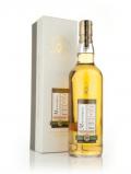 A bottle of Miltonduff 30 Year Old 1981 - Dimensions (Duncan Taylor)