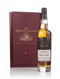 A bottle of Miltonduff 31 Year Old 1982 (cask 836346) - The Duncan Taylor Single (Duncan Taylor)