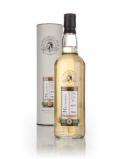 A bottle of Miltonduff 6 Year Old 2008 - Dimensions (Duncan Taylor)