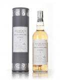 A bottle of Miltonduff 7 Year Old 2009 - Hepburn's Choice (Langside)