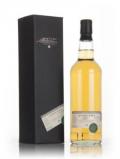 A bottle of Miltonduff 9 Year Old 2007 (cask 800736) (Adelphi)