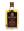 A bottle of Miltonduff-Glenlivet / Bot.1970s / Flat Bottle Speyside Whisky