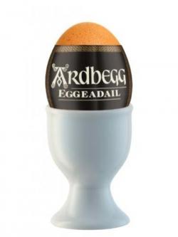 Ardbegg Eggeadail