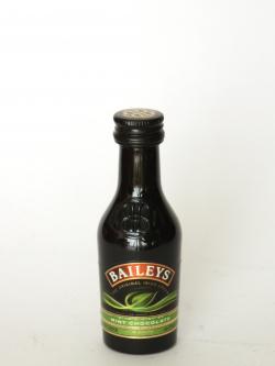 Miniature of Baileys With a Hint of Mint Chocolate Liqueur - Baileys