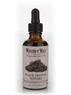 Black Truffle Bitters