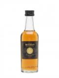 A bottle of Botran Reserva Anejo / Miniature