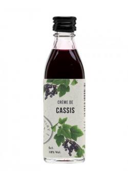 Bramley& Gage Creme de Cassis / Miniature