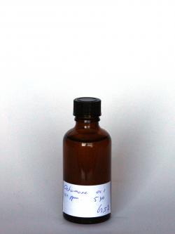 Bruichladdich Octomore 01.1 Front side