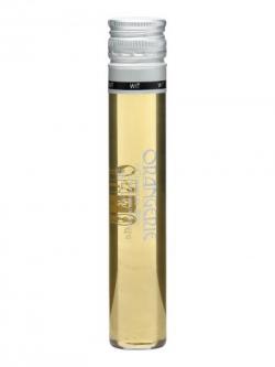 Compass Box Orangerie Whisky Infusion Miniature