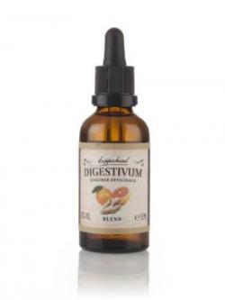 Copperhead Blends Digestivum