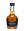A bottle of Courvoisier VSOP / Fine Champagne