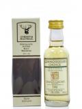 A bottle of Craigellachie Connoisseurs Choice Miniature 1990