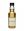 A bottle of Dalwhinnie 15 Year Old Miniature